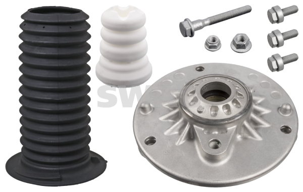 SWAG-(104871)-KIT MONTAGGIO AMMORTIZZATORE